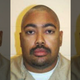 John Dalton Jr. (Omaha, Neb., Police Department)